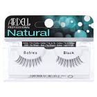 Ardell Natural Babies Black 