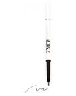 Xlash Xbrow Eyebrow Pencil - Greyish Grey