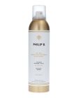 Philip B Jet Set Precision Control HairSpray (Guld) 260 ml
