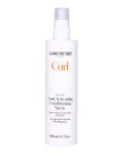 La Biosthetique Curl Activating Conditioning Spray