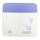 Wella SP hydrate Mask 400 ml