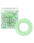 Invisibobble Original - Forbidden Fruit 3 stk. 