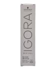 Schwarzkopf Igora Royal Absolutes Silverwhite 60 ml