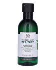 The Body Shop Tea Tree Skin Clearing Facial Wash