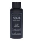 Depot NO. 507 Color Activator