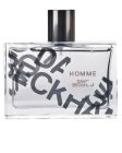 David Beckham Homme EDT