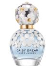 Marc Jacobs Daisy Dream EDT