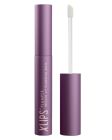 Xlips Lip Plumper