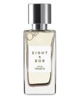 Eight & Bob Nuit De Megéve EDP