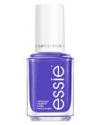 Essie Nail Polish 792 Serving Looks