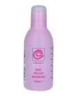 Classics Nail Polish Remover Contains Acetone
