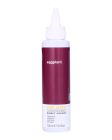 Milk Shake Direct Colour - Eggplant 100 ml