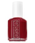 Essie A List 13 ml