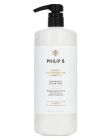 Philip B Gentle Conditioning Shampoo