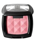 NYX Powder Blush Peach