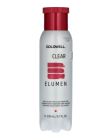 Goldwell Elumen High-Performance CLEAR
