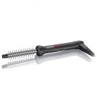 Babyliss Pro Titanium Tourmaline Hotbrush 13mm - BAB287TTE 