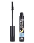 The Balm Nuit Black Mascara Vegan