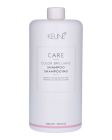 Keune Care Color Brillianz Shampoo