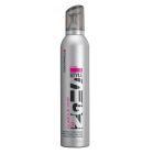 Goldwell Stylesign Glamour Whip 3 (U)