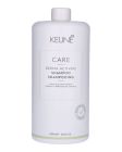 Keune Care Derma Activate Shampoo