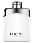 Montblanc Legend Spirit EDT