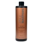 Revlon Style Masters Volume Conditioner (UU) 750 ml