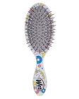 Wet Brush Kids Detangler Unicorn