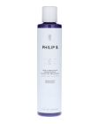 Philip B Icelandic Blonde Shampoo 220 ml