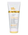 Milk Shake Colour Care Deep Conditioning Mask