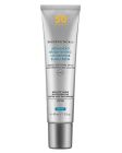 SkinCeuticals Advanced Brightening UV Defense Sunscreen SPF 50