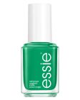 Essie Nail Polish 905 Grass Never Greener