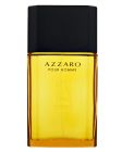 Azzaro Pour Homme EDT