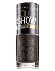 Maybelline 221 ColorShow - Woven Skyline 7 ml