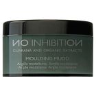 No Inhibition Moulding Mudd 75 ml
