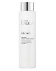 Babor Doctor Babor Refine Retinol Smoothing Toner