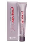 Revlon Young Color Excel - 5.46 70 ml