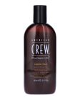 American Crew Liquid Wax 150 ml