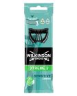 Wilkinson Sword Xtreme 3 Sensitive Comfort