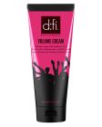 D:FI Volume Cream (U) * 200 ml