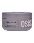 Schwarzkopf OSIS+ Curl Jam Curl Defining Gel