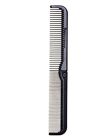 Denman Setting Comb D18 