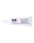 K18 Leave-in Molecular Repair Hair Mask