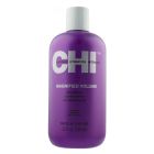 Chi Magnified Volume Conditioner 350 ml