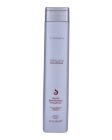Lanza Healing ColorCare Silver Brightening Shampoo
