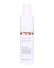 Milk Shake Volume Solution Conditioner (U)