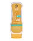 Australien Gold Ultimate Hydration SPF 30 (F)