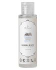 Lille Kanin Bath & Shampoo