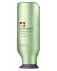 Pureology Clean Volume Conditioner 250 ml