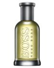 Hugo Boss Bottled EDT